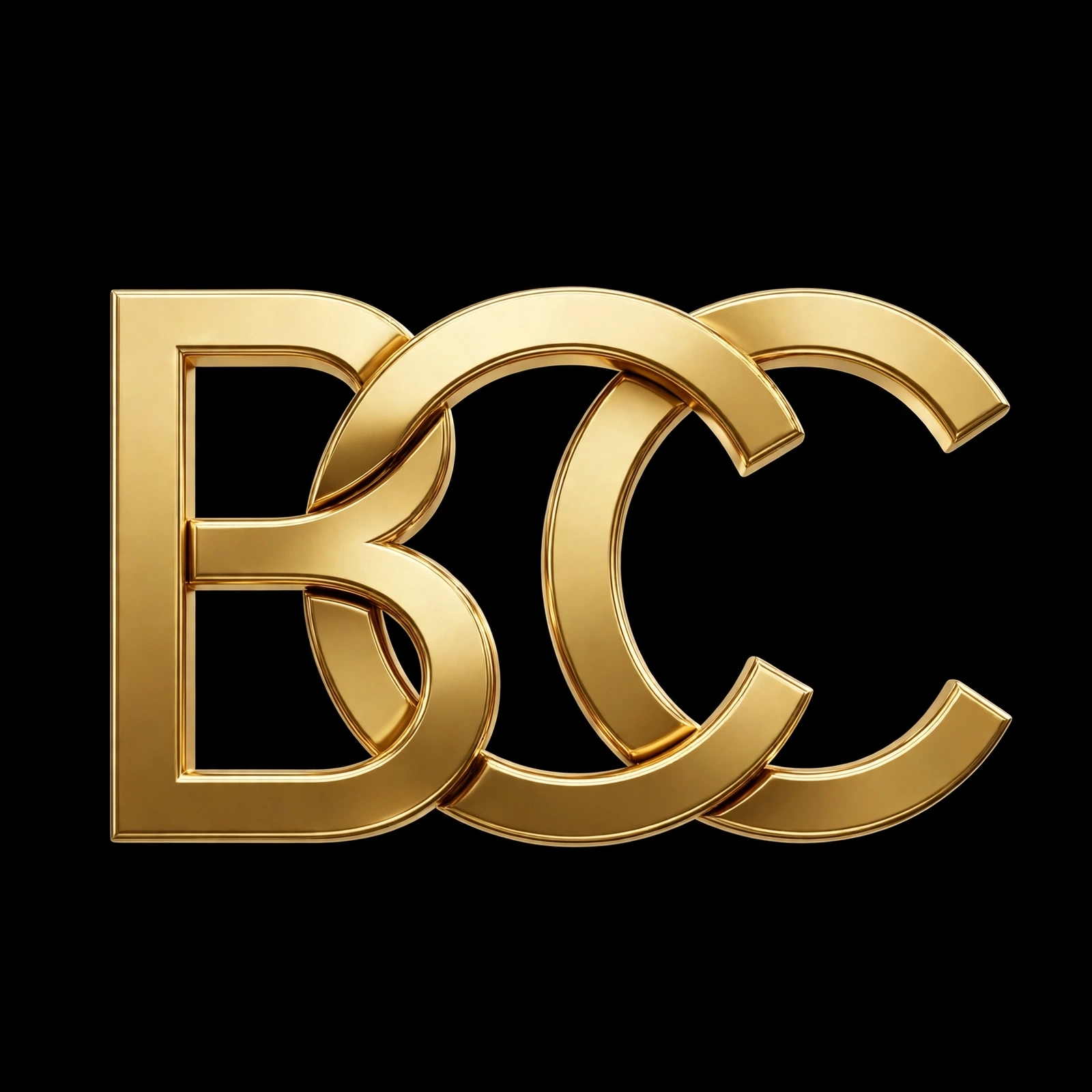 BCC